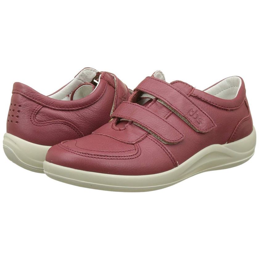 Tbs scratch sales femme