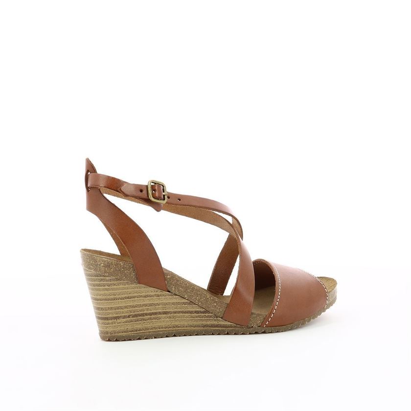 Spagnol kickers sales