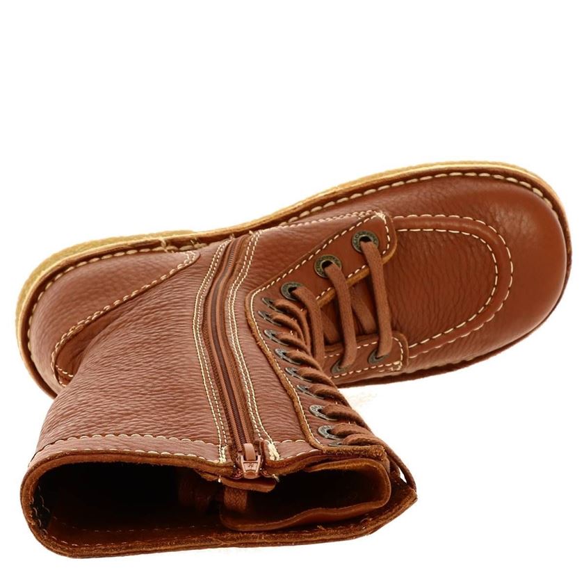 Meetkiknew kickers online
