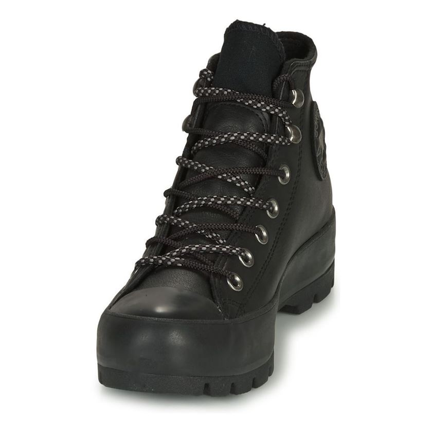 Converse gore deals tex femme