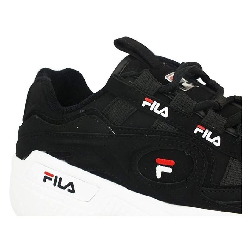 Fila d sales formation femme