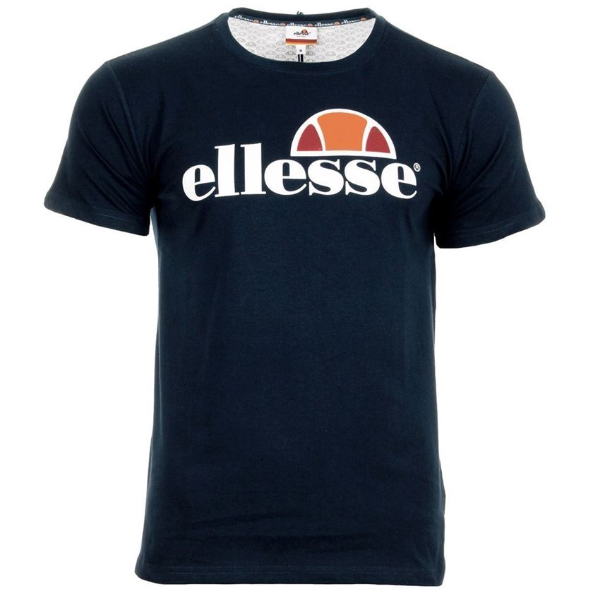 SINCLAIR EH H TMC UNI:Bleu/Coton/Coton/ND/Bleu