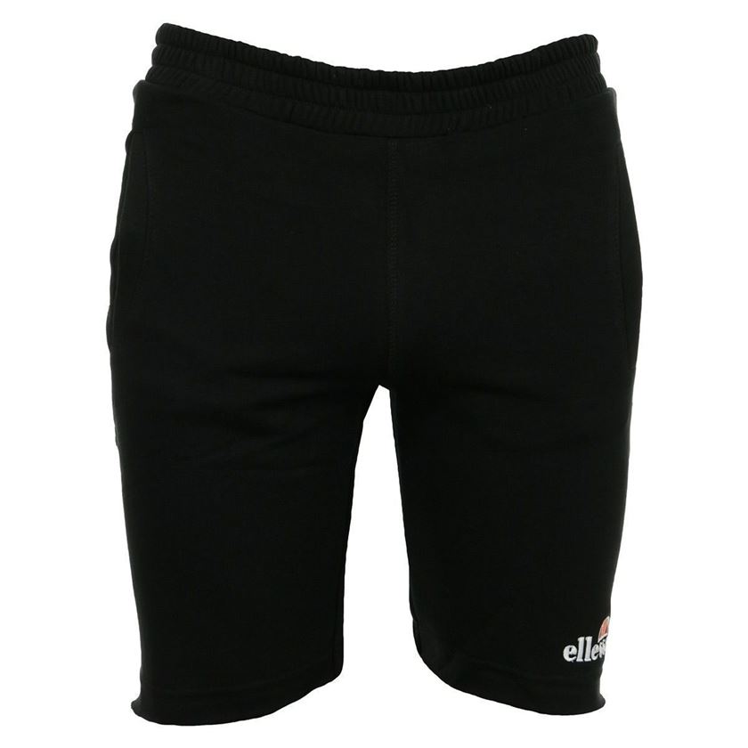 PAMPA HI ZIP ORGANIC EH H SHORT LONG MOLLETON:Noir/Coton/Coton/ND/Noir