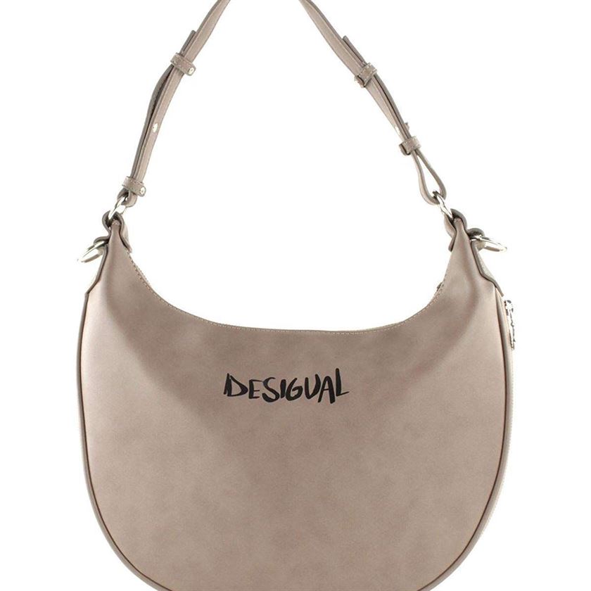 Desigual sales comunika leeds