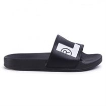JAPAN S PF JUNE:Noir/Pu/PU/Pu/Noir