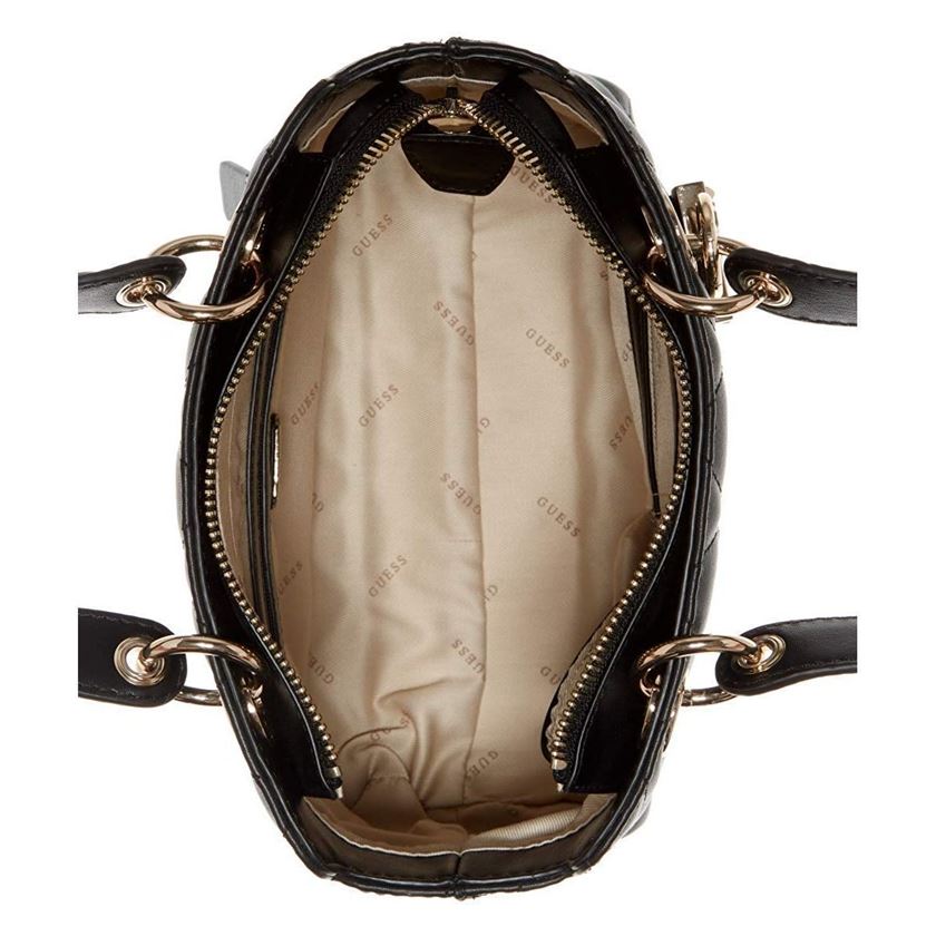 Guess laiken shop small satchel