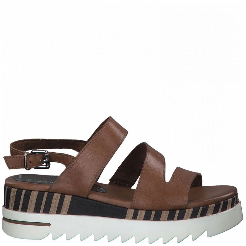 Cuir