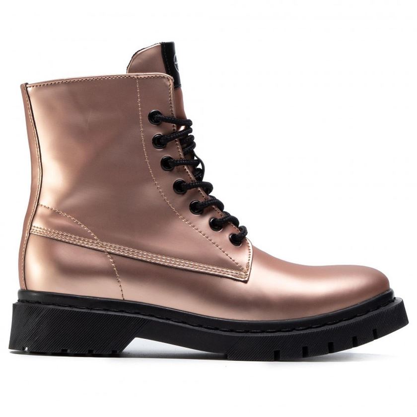 D5800 SMOOTH:Rose/Synthétique/Textile/Caoutchouc/Rose