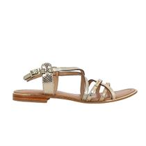 NIKE COURT VISIO LO HARRY:Beige/Cuir/Cuir/Cuir/Nude