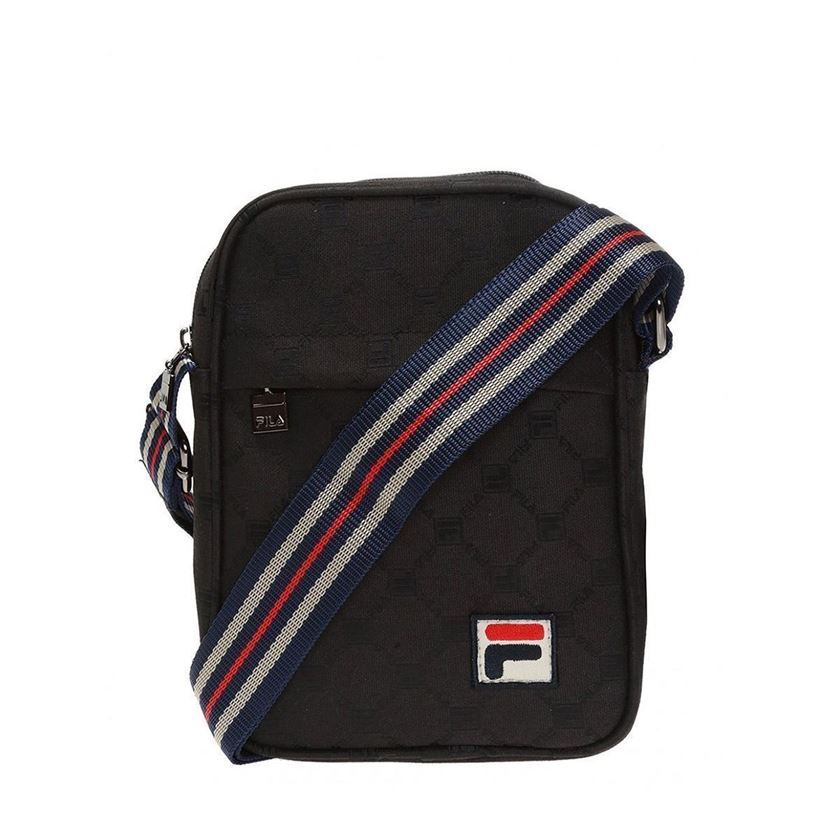 FILA REPORTER BAG