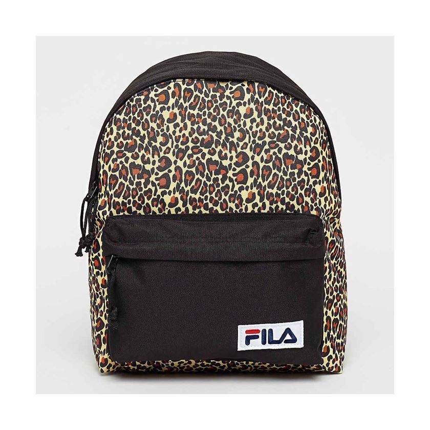 FILA MALMO MINI BACKPACK