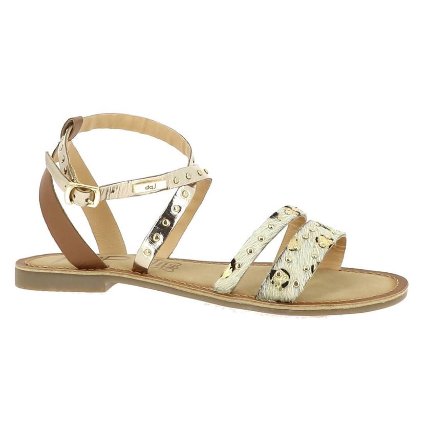 Cuir