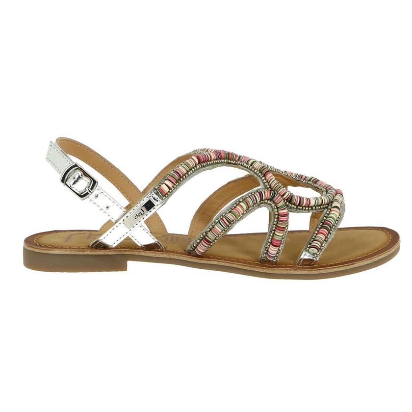 Cuir
