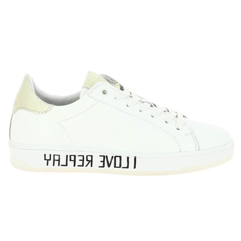 Cuir