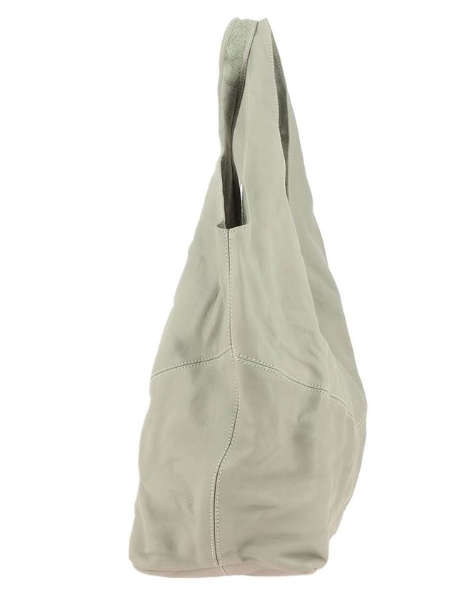 CHUCK TAYLOR FRANCESCA:Gris/Cuir/Cuir/ND/Gris