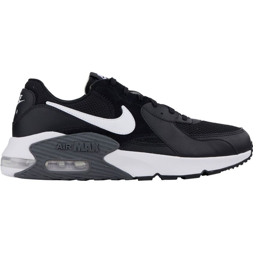 Chaussures online metayer jordan