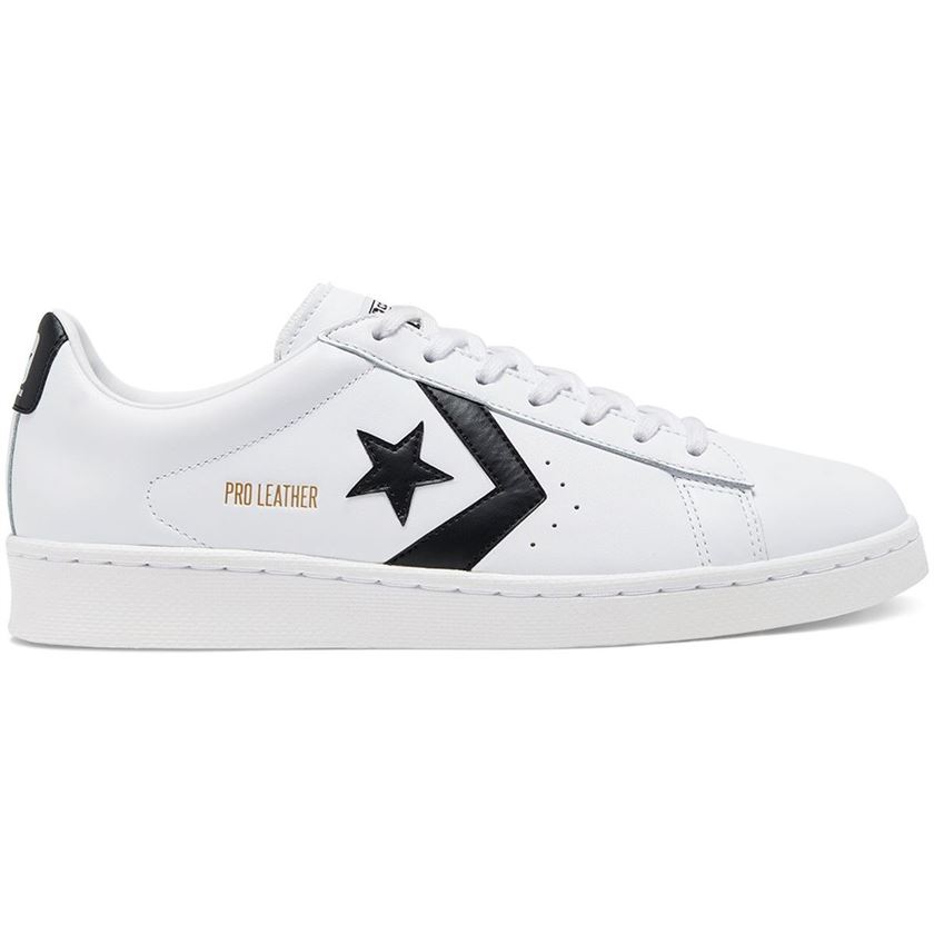 Cuir