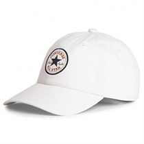 MADRID CTAS PATCH BASEBALL:Blanc/Textile/Textile/ND/Blanc