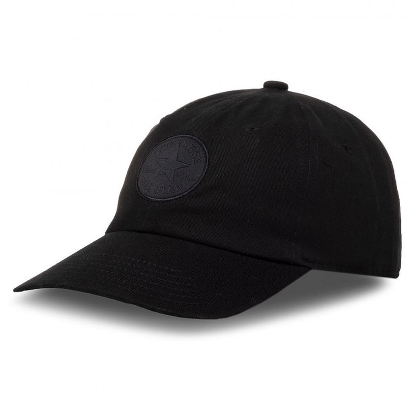 GEL KINSEI BLAST LE 2 TONAL CTAS BASEBALL:Noir/Coton/Textile/ND/Noir