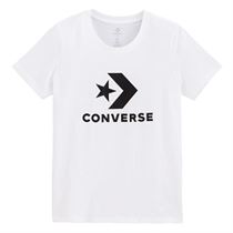 CTAS LIFT 2X OX STAR CHEVRON:Blanc/Coton/Coton/ND/Blanc