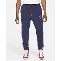 JORDAN PSG FLEECE PANT21