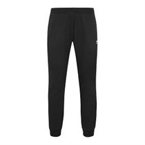 HACROC ESS PANT N°3:Noir/Coton/Coton/ND/Noir