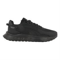 74VA4BF1 WILD RIDER TRIPLE:Noir/Textile/Textile/Caoutchouc/black