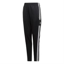 BALIVEL SQ21 TR PNT:Noir/Polyester/Polyester/ND/Black