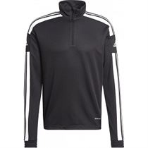 SPORT COURT 92 SQ21 TR TOP:Noir/Polyester/Polyester/ND/black