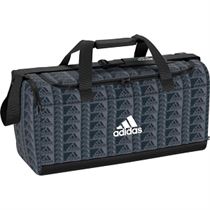 1216974 GTF M DUF:Noir/Polyester/Polyester/ND/black