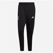 ADIDAS JUVE PRE PANT 21