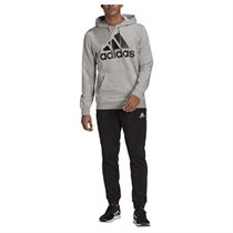 GEL QUANTUM 90 M BL FT HD TS:Noir/Coton, Polyester/ND/ND/Noir/Gris