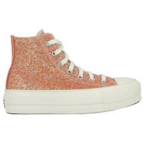 GEL QUANTUM 180 CTAS HI LIFT HEALING:Rose/Textile/Textile/Caoutchouc/Gold