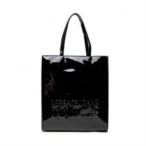 LCS MASTER OPTICAL WHITE: 71VA4BR7:Noir/Synthétique/Textile/ND/Noir