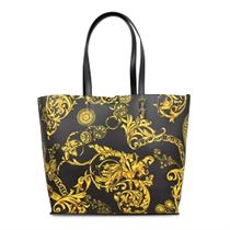 Cuir
