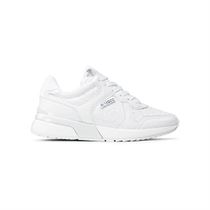 STONE 1 W MAYBEL ACTIVE LADY:Blanc/Textile/Textile/Caoutchouc/white