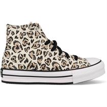 GEL VENTURE 9 CTAS EVA LIFT HI:Marron/Synthétique/Textile/Synthétique/Marron