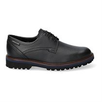 MEPHISTO BATISTE