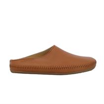 CAMPUS SOFTINO:Marron/Cuir/Cuir/Caoutchouc/Camel