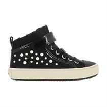 GEOX J KALISPERA GIRL I