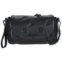 VOLT TRAKE SUEDE BOLS_TROMSO OJO DE TIGRE:Noir/Synthétique/Textile/ND/Black
