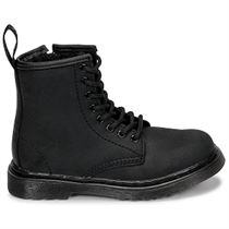 Dr Martens 1460 SERENA MONO J