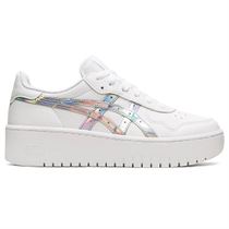MARVIN JAPAN S PF:Blanc/Cuir, Synthétique/Textile/Caoutchouc/white