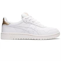 EDEN JAPAN S:Blanc/Synthétique/Textile/Caoutchouc/White Multi