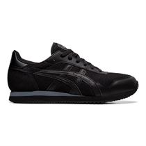 SWIFTWATER TIGER RUNNER:Noir/Synthétique/Textile/Caoutchouc/Noir