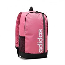 HABUC SAC:Rose/Synthétique/Synthétique/ND/ND