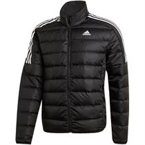 ATHA TRACKSUIT WV ESS DOWN JACKET:Noir/Synthétique/ND/ND/black