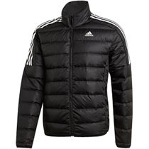 CTAS HI LIFT HEALING ESS DOWN JACKET:Noir/Synthétique/ND/ND/black
