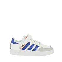 ADIDAS BREAKNET C