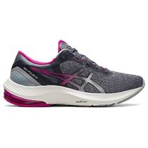 MACEO GELPULSE 13 W:Gris/Synthétique/Textile/Synthétique/grey/white